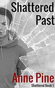 Shattered Past