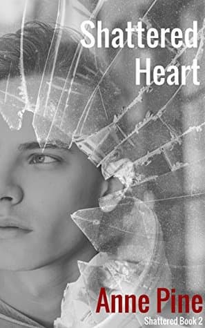 Shattered Heart