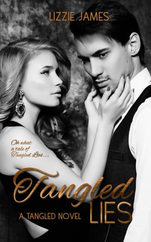 Tangled Lies