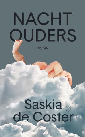 Eine echte Mutter: Roman