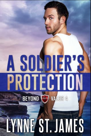 A Soldier's Protection