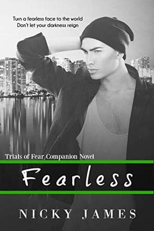Fearless