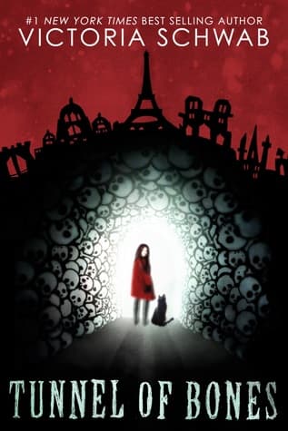 Plongée dans les catacombes