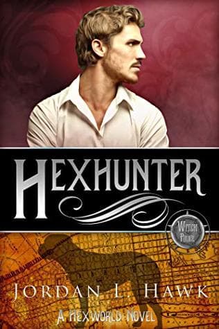 Hexhunter