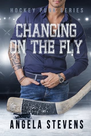 Changing On The Fly