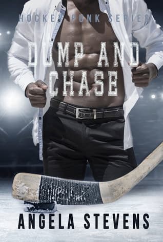 Dump And Chase