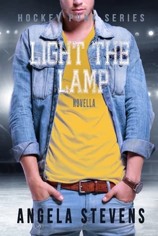 Light The Lamp