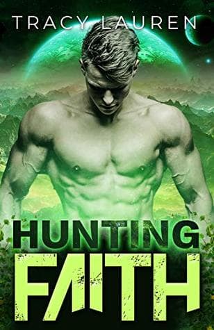 Hunting Faith