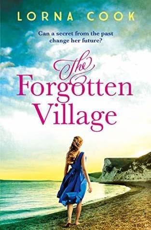 The Forgotten Village