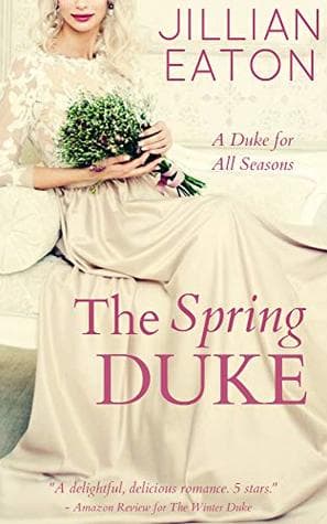 The Spring Duke