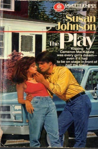 The Play