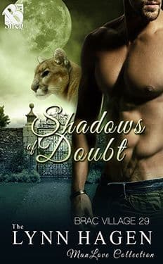 Shadows of Doubt