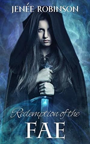Redemption of the Fae