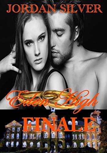 Eden High Finale
