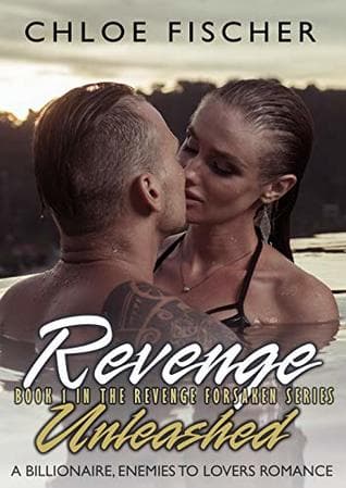 Revenge Unleashed