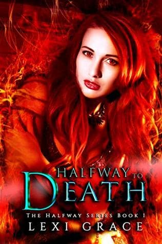 Halfway to Death
