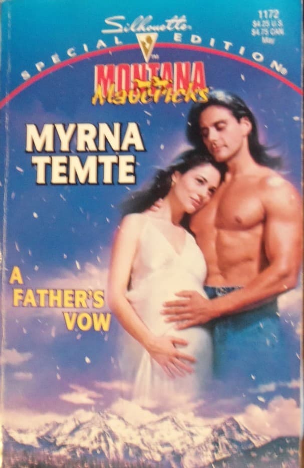 Myrna Temte