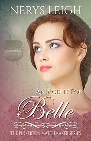 An Agent for Belle