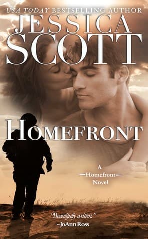 Homefront