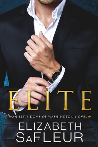 Elite