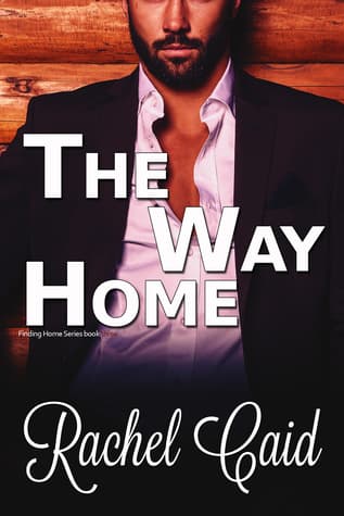 The Way Home