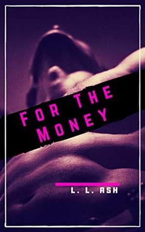 For The Money