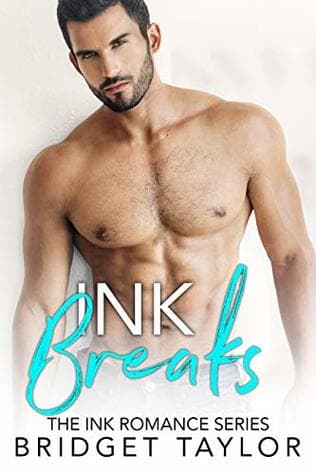 Ink Break