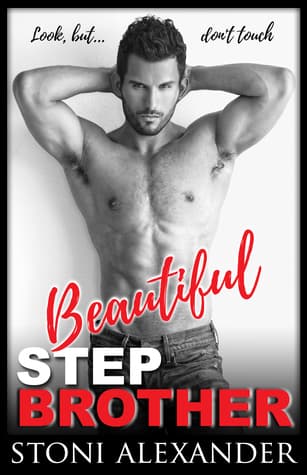 Beautiful Stepbrother