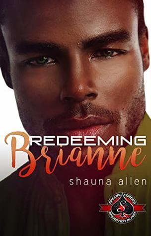 Redeeming Brianne