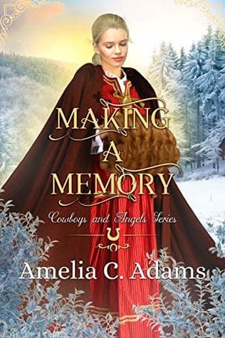 Making a Memory