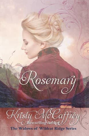 Rosemary