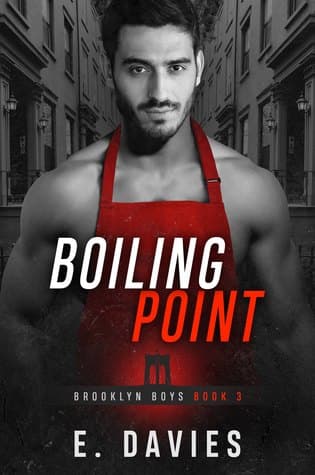 Boiling Point