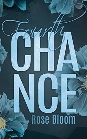 Fourth Chance