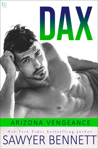Dax