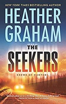 The Seekers