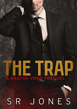 The Trap