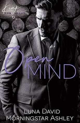Open Mind