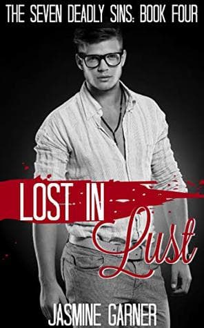 Lost in Lust