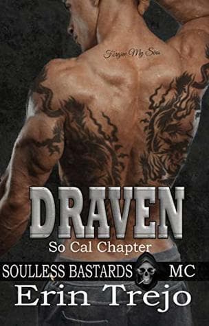 Draven