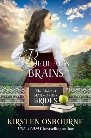 Beulah's Brains