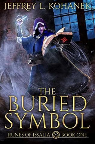 The Buried Symbol