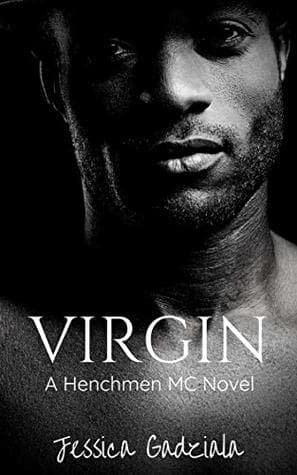 Virgin