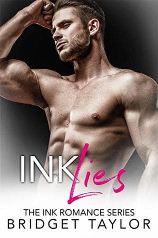 Ink Lies