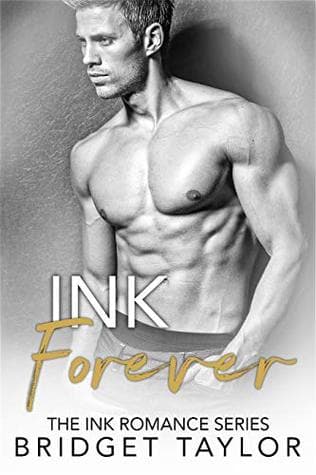 Inked Forever