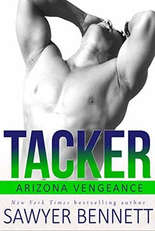 Tacker