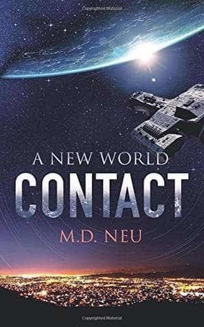 Contact