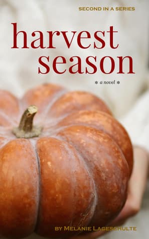 Harvest Season