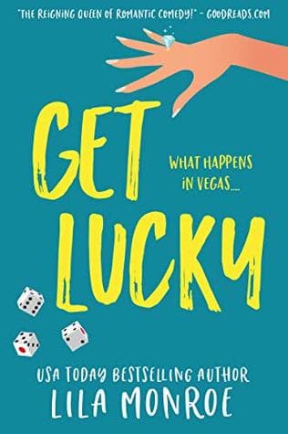 Get Lucky
