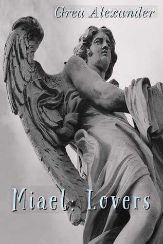 Miael: Lovers