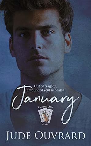January